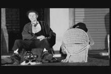images/test/Luckyontheroad-013.jpg